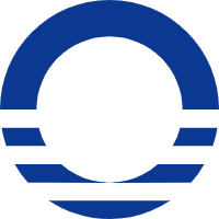 礼博士文化科技集团官方网站